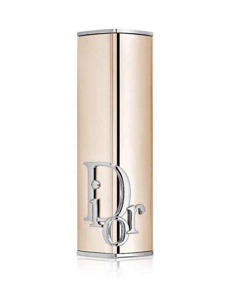 dior lipstick case holiday|dior lipstick case gold.